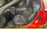 2013 Corvette Thumbnail 20