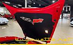 2013 Corvette Thumbnail 28