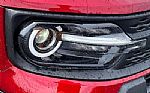 2026 Bronco Sport Thumbnail 12
