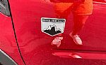 2026 Bronco Sport Thumbnail 14