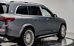 2024 GLS Thumbnail 24