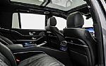 2024 GLS Thumbnail 89