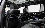 2024 GLS Thumbnail 95
