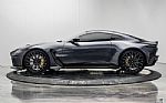 2023 Vantage Thumbnail 8