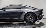 2023 Vantage Thumbnail 11