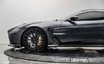 2023 Vantage Thumbnail 10
