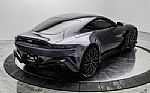 2023 Vantage Thumbnail 21