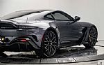 2023 Vantage Thumbnail 23