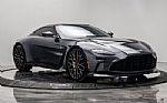 2023 Vantage Thumbnail 28