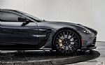 2023 Vantage Thumbnail 27