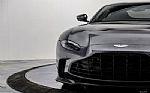 2023 Vantage Thumbnail 36