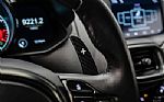 2023 Vantage Thumbnail 50