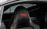 2023 Vantage Thumbnail 58