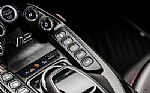2023 Vantage Thumbnail 66