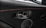 2023 Vantage Thumbnail 83