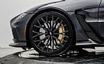 2023 Vantage Thumbnail 90