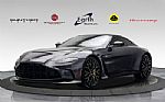 2023 Vantage Thumbnail 1