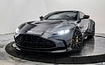 2023 Vantage Thumbnail 5