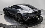 2023 Vantage Thumbnail 14