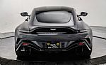 2023 Vantage Thumbnail 16