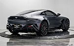 2023 Vantage Thumbnail 20