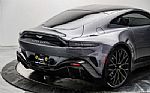 2023 Vantage Thumbnail 22