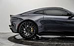 2023 Vantage Thumbnail 26