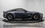 2023 Vantage Thumbnail 24