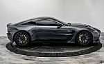 2023 Vantage Thumbnail 25