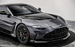 2023 Vantage Thumbnail 32