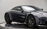 2023 Vantage Thumbnail 31