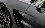 2023 Vantage Thumbnail 38