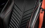 2023 Vantage Thumbnail 46