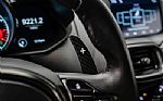 2023 Vantage Thumbnail 50