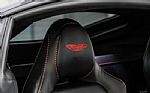 2023 Vantage Thumbnail 58