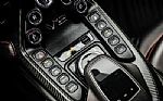 2023 Vantage Thumbnail 65
