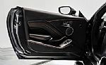 2023 Vantage Thumbnail 82