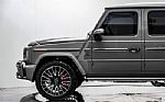2025 G-Class Thumbnail 8