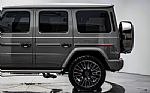 2025 G-Class Thumbnail 9