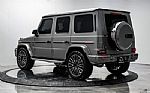 2025 G-Class Thumbnail 10