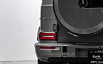 2025 G-Class Thumbnail 14