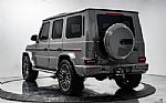 2025 G-Class Thumbnail 11