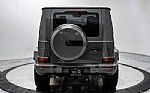 2025 G-Class Thumbnail 13