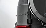 2025 G-Class Thumbnail 15