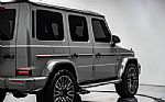 2025 G-Class Thumbnail 20