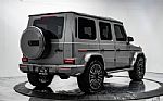 2025 G-Class Thumbnail 18