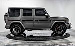 2025 G-Class Thumbnail 21