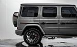 2025 G-Class Thumbnail 22