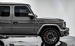 2025 G-Class Thumbnail 23