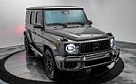 2025 G-Class Thumbnail 25